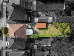 Images for Danum Road, York