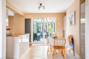 Images for Danum Road, York