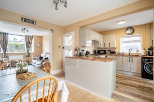 Images for Danum Road, York