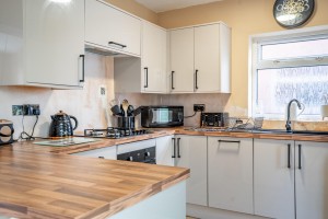 Images for Danum Road, York