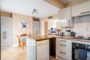 Images for Danum Road, York