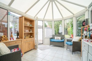 Images for Danum Road, York