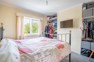 Images for Danum Road, York