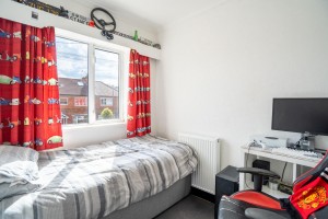 Images for Danum Road, York