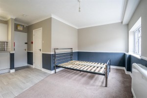 Images for Studio 4, Franklins Yard, Fossgate, York, YO1 9TN