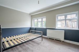 Images for Studio 4, Franklins Yard, Fossgate, York, YO1 9TN
