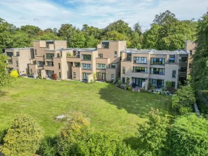 Images for Ouse Lea, Shipton Road, York