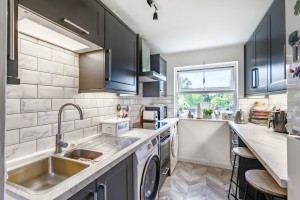 Images for Ouse Lea, Shipton Road, York