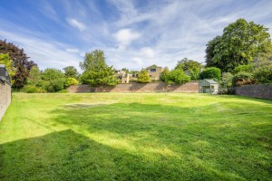 Images for Ouse Lea, Shipton Road, York