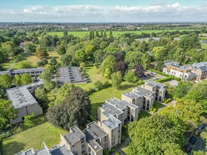 Images for Ouse Lea, Shipton Road, York