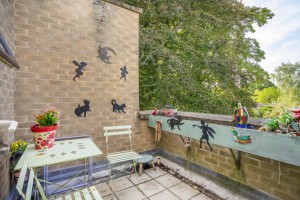 Images for Ouse Lea, Shipton Road, York