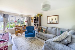 Images for Ouse Lea, Shipton Road, York