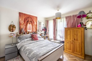 Images for Ouse Lea, Shipton Road, York