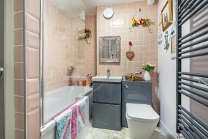 Images for Ouse Lea, Shipton Road, York