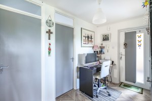 Images for Ouse Lea, Shipton Road, York