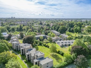 Images for Ouse Lea, Shipton Road, York