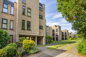 Images for Ouse Lea, Shipton Road, York