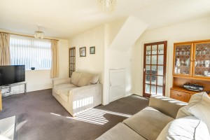 Images for Barkston Avenue, York