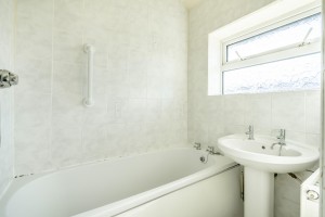 Images for Barkston Avenue, York