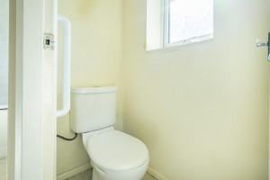 Images for Barkston Avenue, York