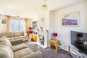 Images for Barkston Avenue, York