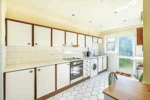 Images for Barkston Avenue, York