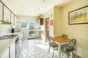 Images for Barkston Avenue, York