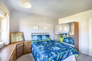 Images for Barkston Avenue, York