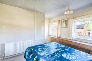 Images for Barkston Avenue, York