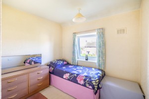 Images for Barkston Avenue, York