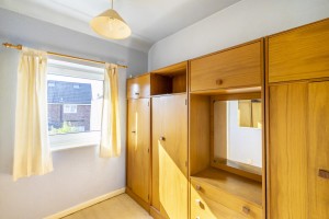 Images for Barkston Avenue, York