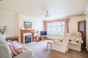 Images for Buttermere Drive, York