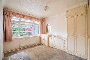 Images for Buttermere Drive, York