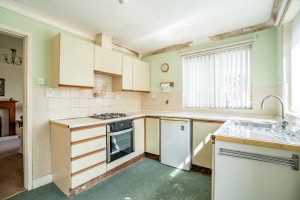 Images for Buttermere Drive, York