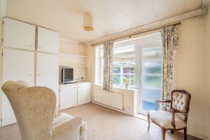 Images for Buttermere Drive, York