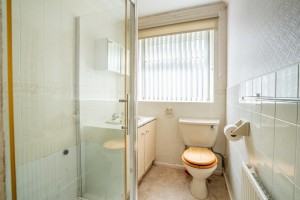 Images for Buttermere Drive, York