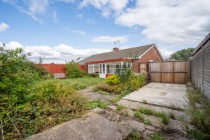 Images for Buttermere Drive, York