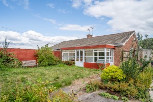 Images for Buttermere Drive, York