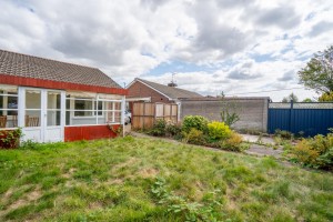 Images for Buttermere Drive, York