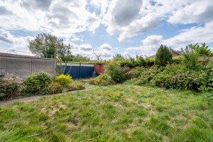 Images for Buttermere Drive, York