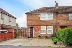 Images for Etty Avenue, York