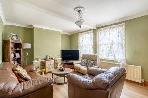 Images for Etty Avenue, York