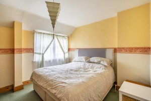 Images for Etty Avenue, York