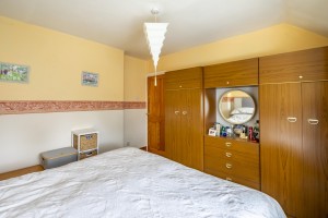 Images for Etty Avenue, York