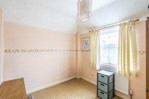 Images for Etty Avenue, York