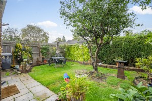 Images for Etty Avenue, York