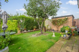 Images for Etty Avenue, York