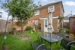 Images for Etty Avenue, York