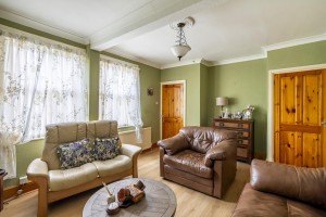 Images for Etty Avenue, York