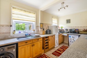 Images for Etty Avenue, York